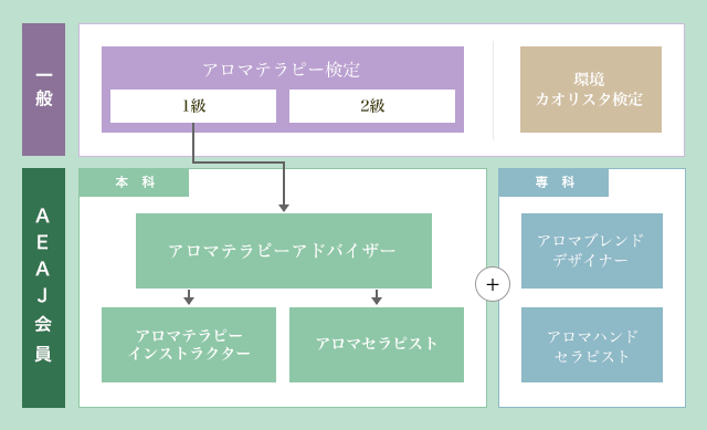 img_map_pc